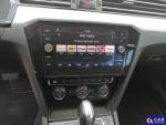 Volkswagen Passat B8 2.0 TDI-CR MR`20 E6d Aukcja 286175 - grafika 14