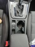 Volkswagen Passat B8 2.0 TDI-CR MR`20 E6d Aukcja 286175 - grafika 15