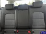 Volkswagen Passat B8 2.0 TDI-CR MR`20 E6d Aukcja 286175 - grafika 16