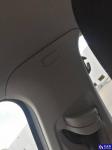 Volkswagen Passat B8 2.0 TDI-CR MR`20 E6d Aukcja 286175 - grafika 17