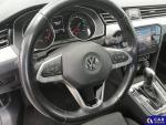 Volkswagen Passat B8 2.0 TDI-CR MR`20 E6d Aukcja 286175 - grafika 18