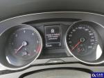 Volkswagen Passat B8 2.0 TDI-CR MR`20 E6d Aukcja 286175 - grafika 19