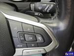 Volkswagen Passat B8 2.0 TDI-CR MR`20 E6d Aukcja 286175 - grafika 20