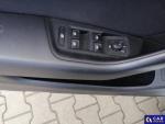 Volkswagen Passat B8 2.0 TDI-CR MR`20 E6d Aukcja 286175 - grafika 22