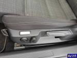 Volkswagen Passat B8 2.0 TDI-CR MR`20 E6d Aukcja 286175 - grafika 23