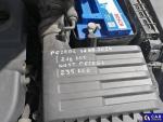 Volkswagen Passat B8 2.0 TDI-CR MR`20 E6d Aukcja 286175 - grafika 26