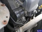 Volkswagen Passat B8 2.0 TDI-CR MR`20 E6d Aukcja 286175 - grafika 27