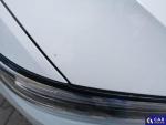 Volkswagen Passat B8 2.0 TDI-CR MR`20 E6d Aukcja 286175 - grafika 28