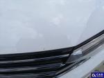 Volkswagen Passat B8 2.0 TDI-CR MR`20 E6d Aukcja 286175 - grafika 30