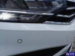 Volkswagen Passat B8 2.0 TDI-CR MR`20 E6d Aukcja 286175 - grafika 31