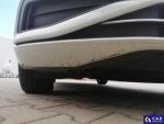 Volkswagen Passat B8 2.0 TDI-CR MR`20 E6d Aukcja 286175 - grafika 32