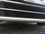 Volkswagen Passat B8 2.0 TDI-CR MR`20 E6d Aukcja 286175 - grafika 33