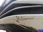 Volkswagen Passat B8 2.0 TDI-CR MR`20 E6d Aukcja 286175 - grafika 34