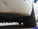 Volkswagen Passat B8 2.0 TDI-CR MR`20 E6d Aukcja 286175 - grafika 36