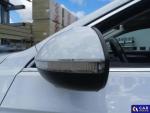 Volkswagen Passat B8 2.0 TDI-CR MR`20 E6d Aukcja 286175 - grafika 37