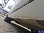 Volkswagen Passat B8 2.0 TDI-CR MR`20 E6d Aukcja 286175 - grafika 38