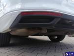 Volkswagen Passat B8 2.0 TDI-CR MR`20 E6d Aukcja 286175 - grafika 39