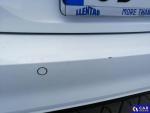 Volkswagen Passat B8 2.0 TDI-CR MR`20 E6d Aukcja 286175 - grafika 40