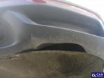 Volkswagen Passat B8 2.0 TDI-CR MR`20 E6d Aukcja 286175 - grafika 42
