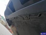 Volkswagen Passat B8 2.0 TDI-CR MR`20 E6d Aukcja 286175 - grafika 43