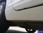 Volkswagen Passat B8 2.0 TDI-CR MR`20 E6d Aukcja 286175 - grafika 45