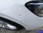 Volkswagen Passat B8 2.0 TDI-CR MR`20 E6d Aukcja 286175 - grafika 46