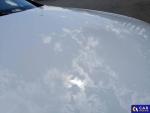 Volkswagen Passat B8 2.0 TDI-CR MR`20 E6d Aukcja 286175 - grafika 47