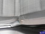 Volkswagen Passat B8 2.0 TDI-CR MR`20 E6d Aukcja 286175 - grafika 50