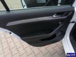 Volkswagen Passat B8 2.0 TDI-CR MR`20 E6d Aukcja 286175 - grafika 51