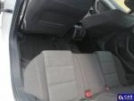 Volkswagen Passat B8 2.0 TDI-CR MR`20 E6d Aukcja 286175 - grafika 52