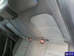 Volkswagen Passat B8 2.0 TDI-CR MR`20 E6d Aukcja 286175 - grafika 53