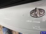 Volkswagen Passat B8 2.0 TDI-CR MR`20 E6d Aukcja 286175 - grafika 54