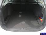 Volkswagen Passat B8 2.0 TDI-CR MR`20 E6d Aukcja 286175 - grafika 55