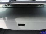 Volkswagen Passat B8 2.0 TDI-CR MR`20 E6d Aukcja 286175 - grafika 56
