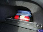 Volkswagen Passat B8 2.0 TDI-CR MR`20 E6d Aukcja 286175 - grafika 57
