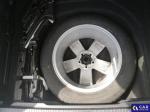 Volkswagen Passat B8 2.0 TDI-CR MR`20 E6d Aukcja 286175 - grafika 58