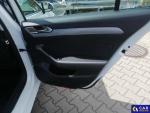 Volkswagen Passat B8 2.0 TDI-CR MR`20 E6d Aukcja 286175 - grafika 59