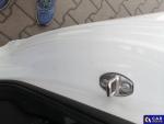 Volkswagen Passat B8 2.0 TDI-CR MR`20 E6d Aukcja 286175 - grafika 60