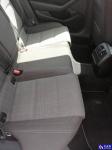 Volkswagen Passat B8 2.0 TDI-CR MR`20 E6d Aukcja 286175 - grafika 61