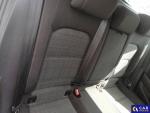 Volkswagen Passat B8 2.0 TDI-CR MR`20 E6d Aukcja 286175 - grafika 62