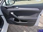 Volkswagen Passat B8 2.0 TDI-CR MR`20 E6d Aukcja 286175 - grafika 63