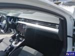 Volkswagen Passat B8 2.0 TDI-CR MR`20 E6d Aukcja 286175 - grafika 64