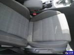 Volkswagen Passat B8 2.0 TDI-CR MR`20 E6d Aukcja 286175 - grafika 65