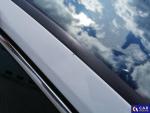 Volkswagen Passat B8 2.0 TDI-CR MR`20 E6d Aukcja 286175 - grafika 67