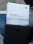 Volkswagen Passat B8 2.0 TDI-CR MR`20 E6d Aukcja 286175 - grafika 68