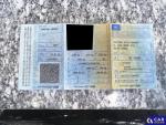 Volkswagen Passat B8 2.0 TDI-CR MR`20 E6d Aukcja 286175 - grafika 69