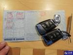 Volkswagen Passat B8 2.0 TDI-CR MR`20 E6d Aukcja 286175 - grafika 70