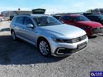 Volkswagen Passat GTE Aukcja 286111 - grafika 2