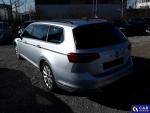 Volkswagen Passat GTE Aukcja 286111 - grafika 3