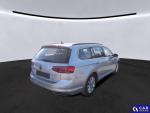 Volkswagen Passat GTE Aukcja 286111 - grafika 4